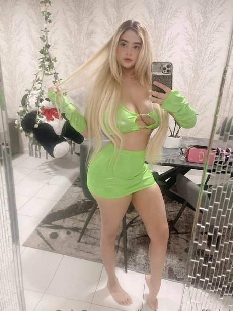 big black booty onlyfans beautiful nude pic