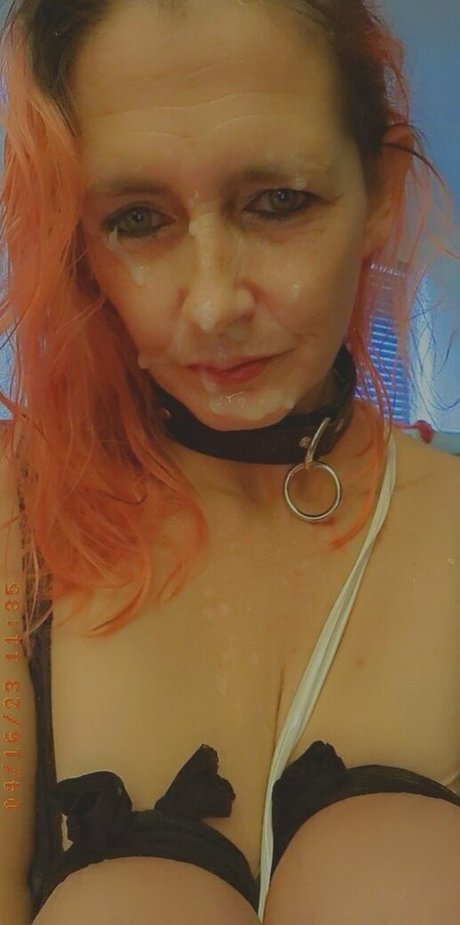 wife blowjob onlyfans free xxx photo