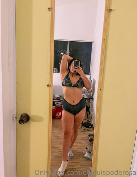 chiquispoderosa beautiful actress picture