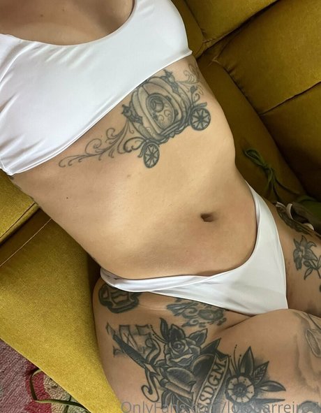 lolobarreiro7 pornstar pics