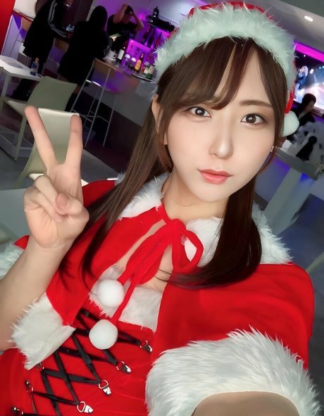 Momiji Joso star naked pic