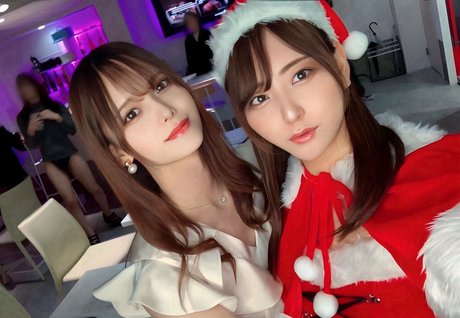 Momiji Joso top model gallery