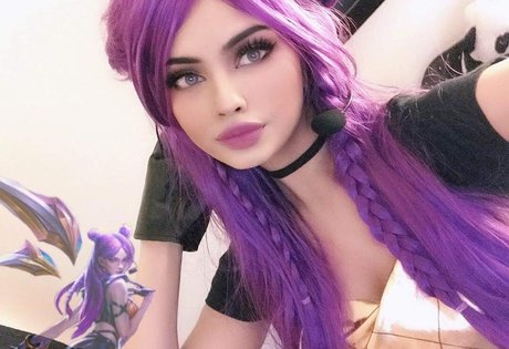 jasikyu free pornstar pictures