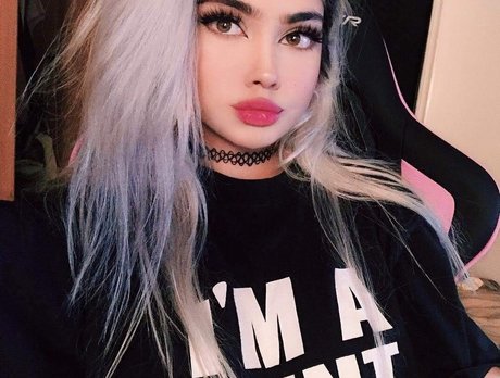 jasikyu high quality pornstar gallery