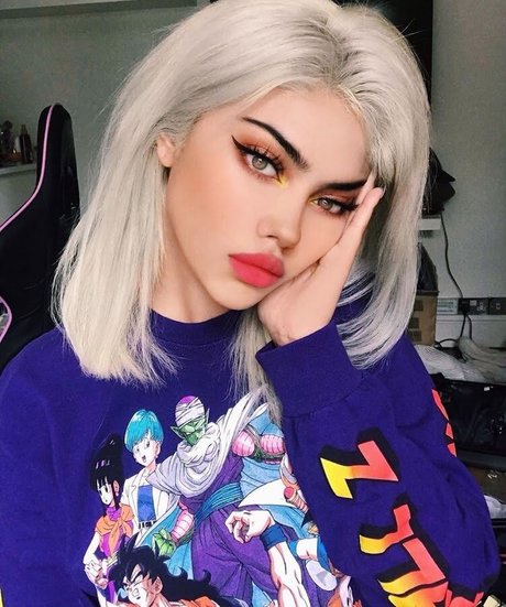 jasikyu exclusive actress pictures