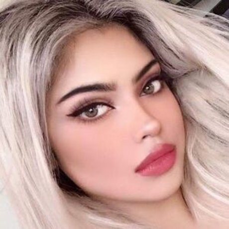 jasikyu hd model images