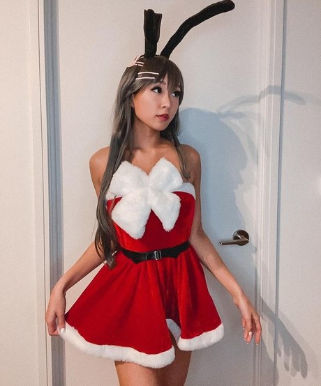 Lenalemon porn actress archive