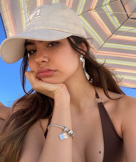 Dany Reyes star best images