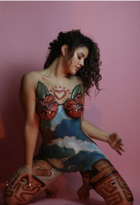 Onlygramztv naked actress pic