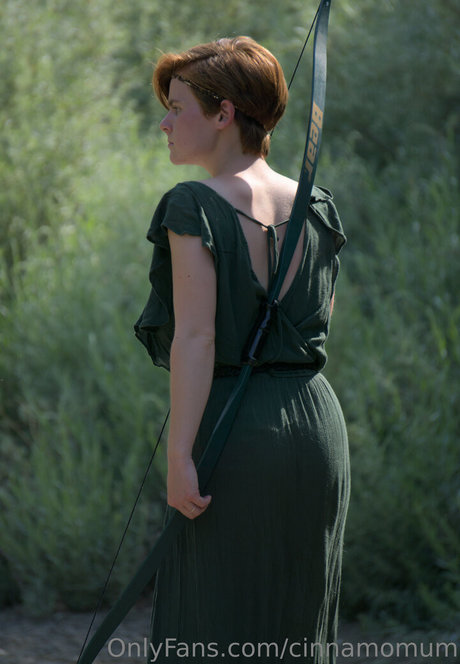 blonde teen pussy onlyfans xxx pictures