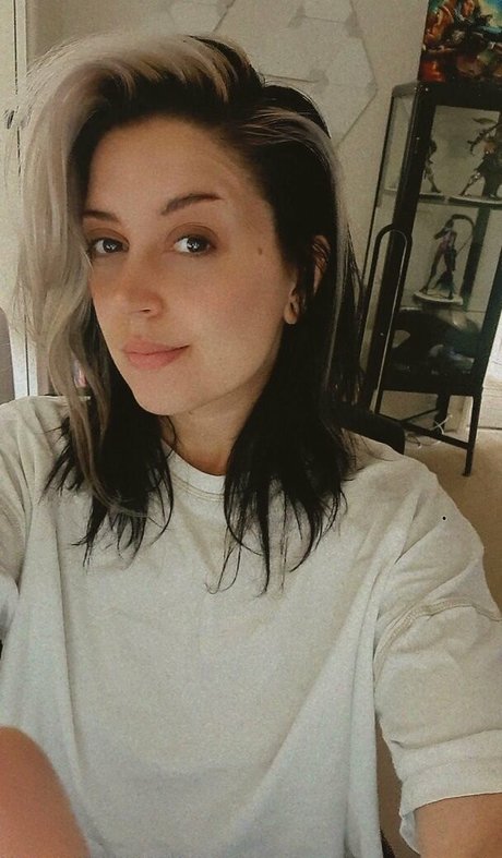 volleyball onlyfans sexy nudes picture