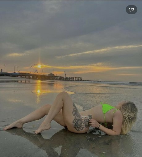 keykeyxoxo hd pornstar archive