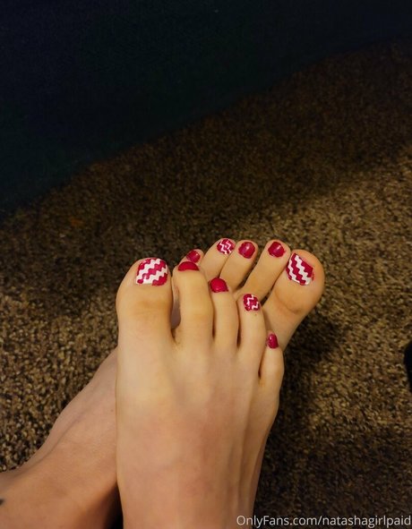 natashagirlpaid hot star pic