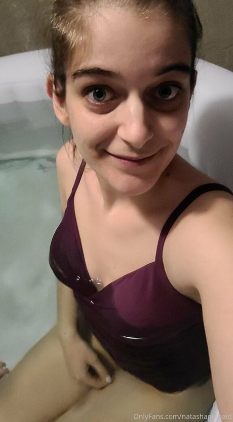 natashagirlpaid hd actress photos