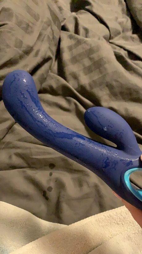 sshastings69 porn actress photo