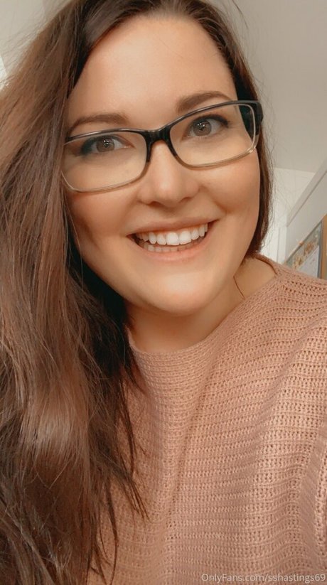 sshastings69 model high quality image