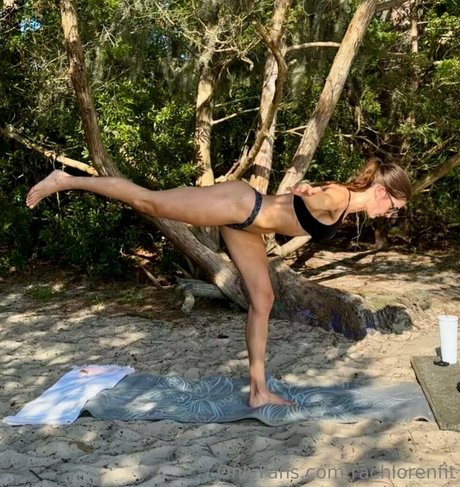 rachlorenfit best model archive