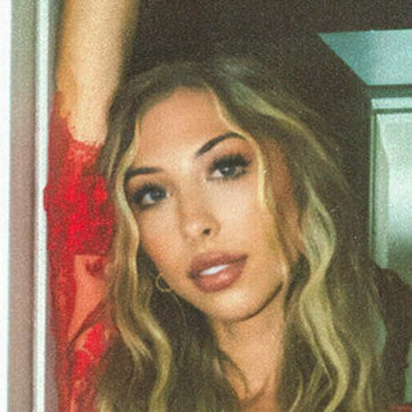 brat t xxx pornstar pic