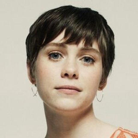 Sophia Lillis sex star pics