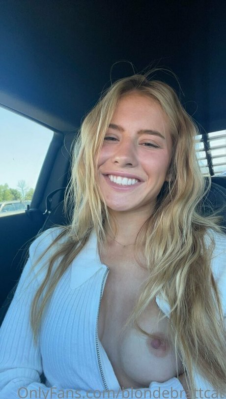 Goldylockzz hot actress img