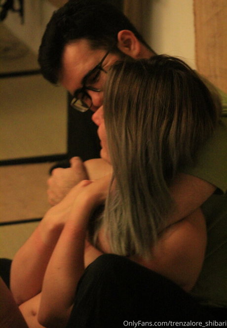 leather skirt onlyfans xxx image