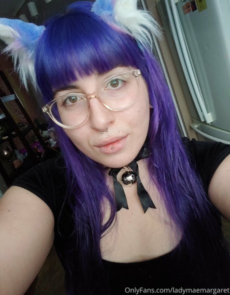 stoneymaiden pornstar adult pictures