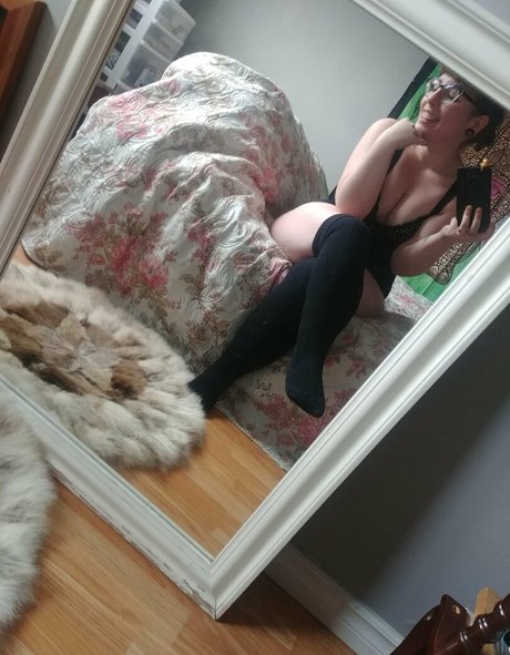 stoneymaiden xxx star galleries