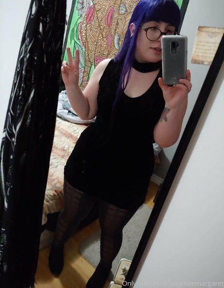 stoneymaiden free pornstar img