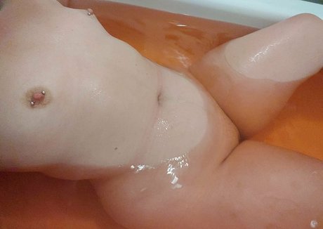 stoneymaiden star high quality gallery