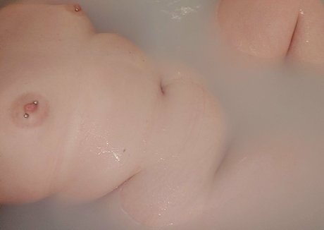 stoneymaiden best star image