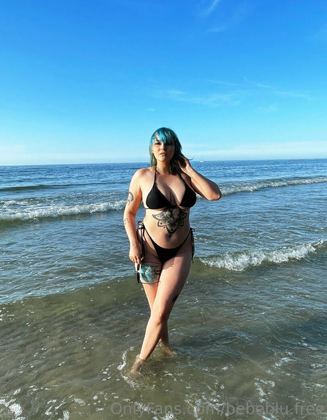 bebeblu free xxx model galleries