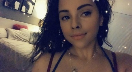 silllymel pornstar sex picture