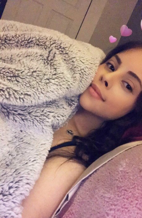 silllymel pornstar hd pictures