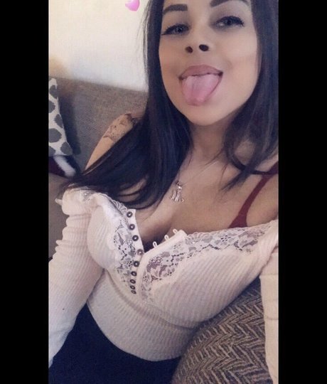 silllymel perfect model gallery