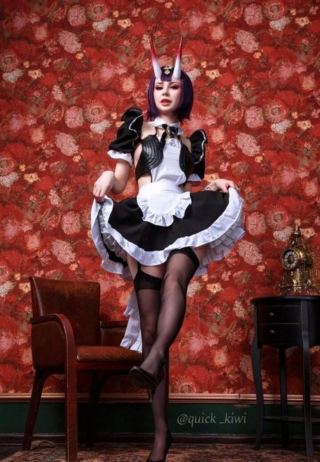 redhead solo onlyfans adult pic