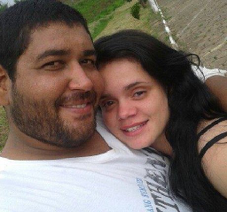 Bella Casada pornstar art pictures