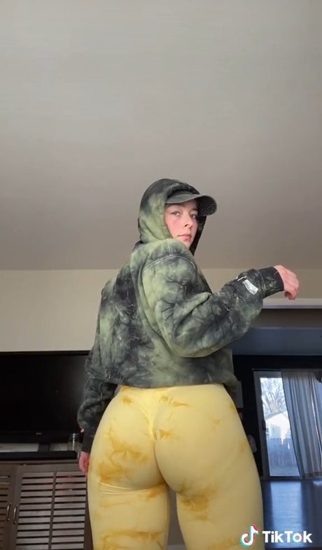 PeachsnBean art star images