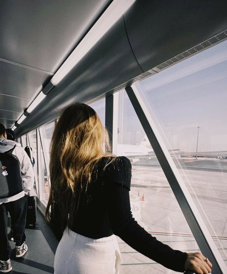 Bianca Bustamante nude actress picture