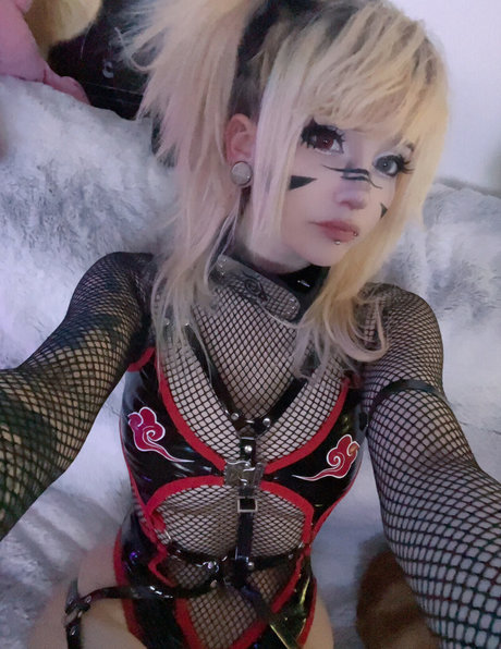 reitoozaru pornstar free img