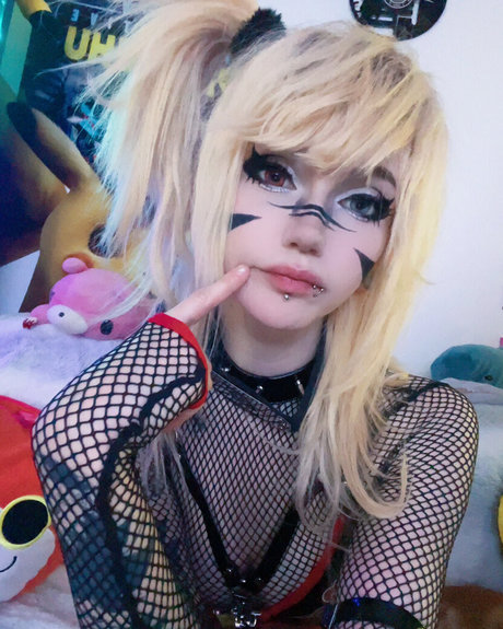 reitoozaru nice pornstar img