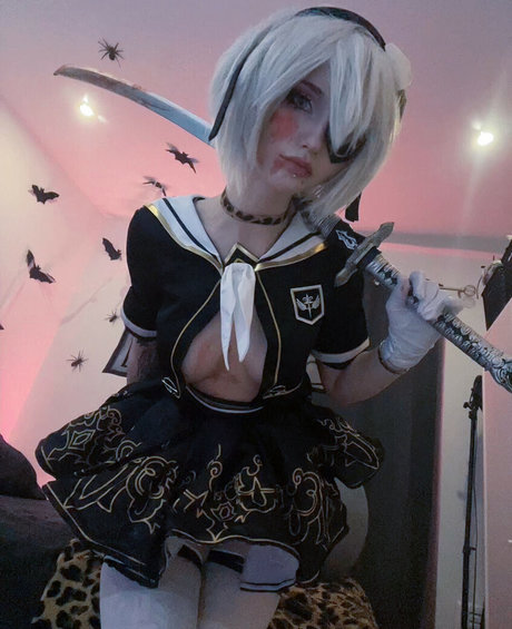 reitoozaru pornstar high quality gallery