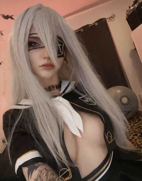 reitoozaru naked star gallery