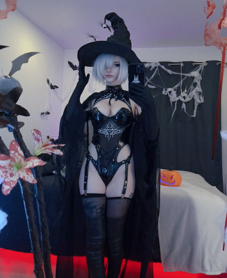 reitoozaru beautiful pornstar gallery