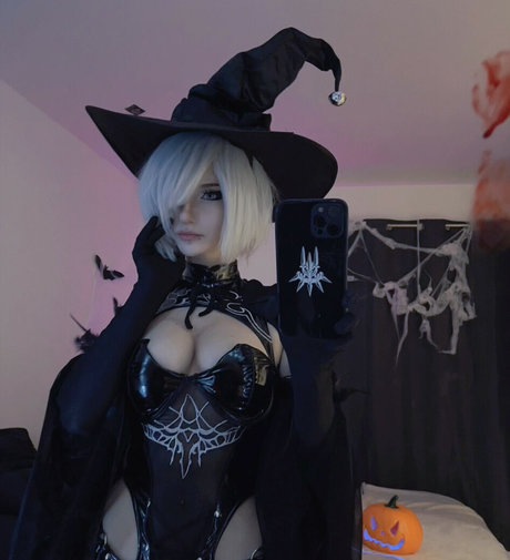 reitoozaru thumbnail