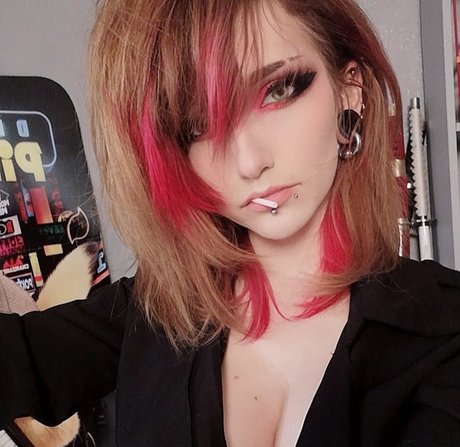 reitoozaru naked star photos