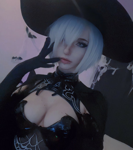 reitoozaru star erotic image