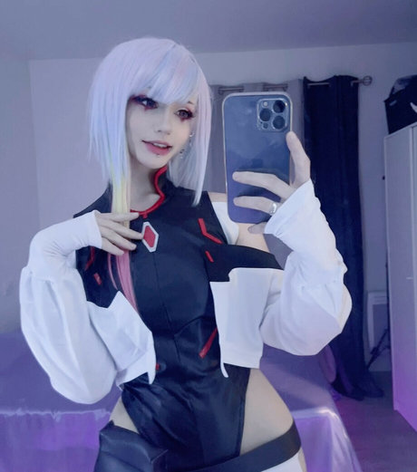 reitoozaru sexy star images