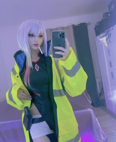 reitoozaru model nudes images