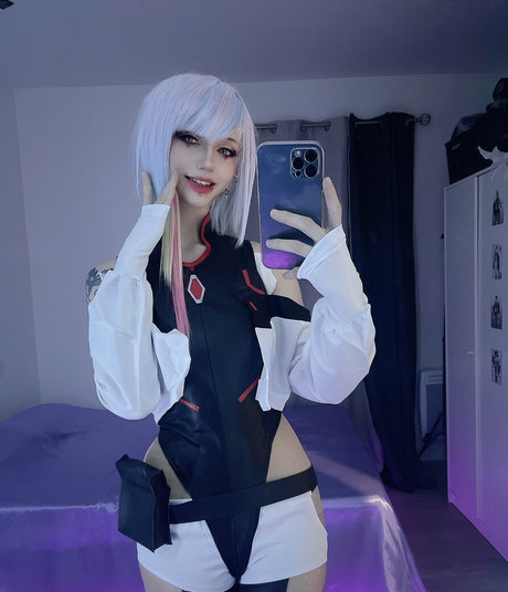 reitoozaru exclusive pornstar archive