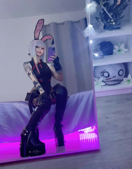 reitoozaru adult model pics